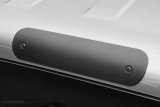 ARB 16-23 Toyota Tacoma Bed Rack Brake Light Cover thumbnail 1