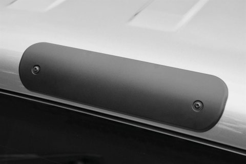 ARB 16-23 Toyota Tacoma Bed Rack Brake Light Cover