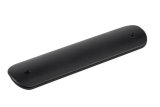 ARB 16-23 Toyota Tacoma Bed Rack Brake Light Cover thumbnail 3