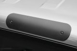 ARB 16-23 Toyota Tacoma Bed Rack Brake Light Cover thumbnail 4