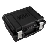 ARB 16-23 Toyota Tacoma Bed Rack Single Carry Case thumbnail 2