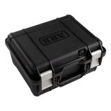 ARB 16-23 Toyota Tacoma Bed Rack Single Carry Case thumbnail 3