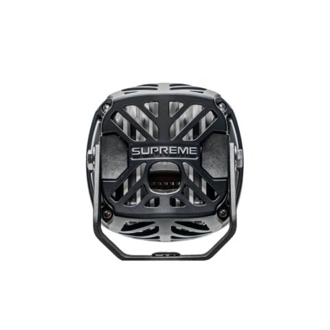 ARB Nacho Quatro Supreme 80 Lights thumbnail 2