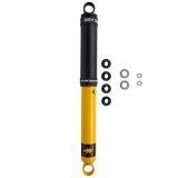 ARB / OME 99-04 Land Rover Discovery Series II Nitrocharger Plus Shock - Rear thumbnail 1