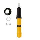 ARB / OME 13-18 Jeep Cherokee Nitrocharger Plus Shock - Front thumbnail 1