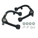 ARB 2023+ Toyota Tacoma / LC Prado 250/300 Upper Control Arm thumbnail 1