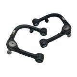 ARB 2023+ Toyota Tacoma / LC Prado 250/300 Upper Control Arm thumbnail 2