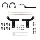 ARB 2024+ Toyota Tacoma BP51 Fitting Kit - Front thumbnail 1