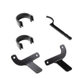 ARB 2024+ Toyota Tacoma BP51 Fitting Kit - Front thumbnail 2