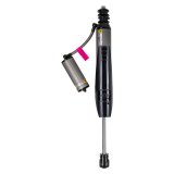 ARB OME 2024+ Toyota Tacoma Rear Shock Absorber thumbnail 2