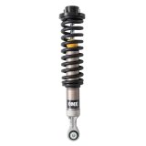 ARB 2024+ Toyota Tacoma MT64 Strut Assembly Med thumbnail 1