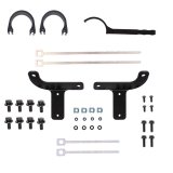 ARB BP51 Fit Kit Prado 250 Front thumbnail 1
