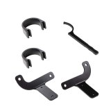 ARB BP51 Fit Kit Prado 250 Front thumbnail 2