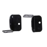 ARB LC 250 Sway Bar Bracket Kit thumbnail 1