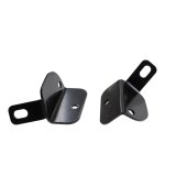 ARB LC 250 Sway Bar Bracket Kit thumbnail 2