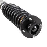 ARB 2024+ Toyota LC 250 MT64 Strut Assembly Med thumbnail 2