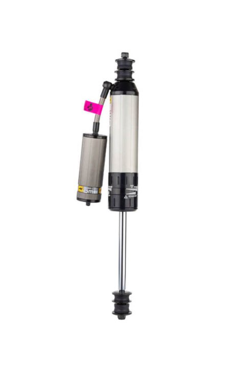 ARB / OME 76-79 Toyota BP51 Shock Absorber - Front thumbnail 3