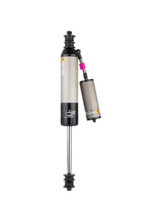 ARB / OME 76-79 Toyota BP51 Shock Absorber - Front thumbnail 5