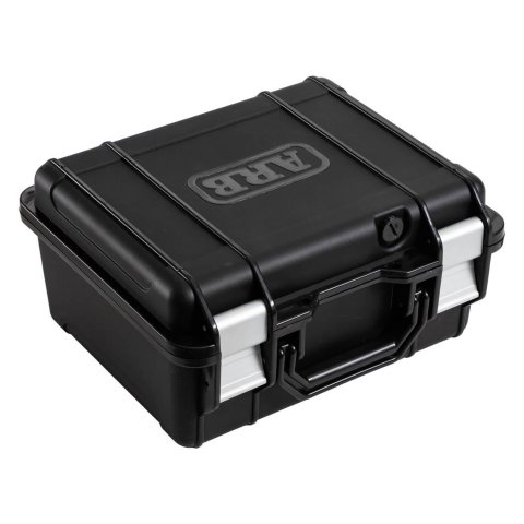 ARB Portable Brushless Single Compressor - 12V thumbnail 3