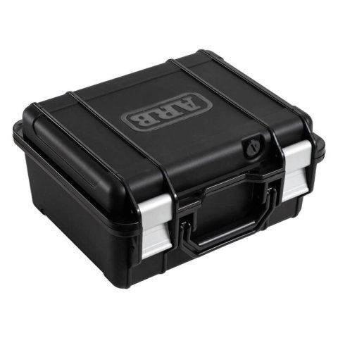 ARB Portable Brushless Single Compressor - 12V thumbnail 6