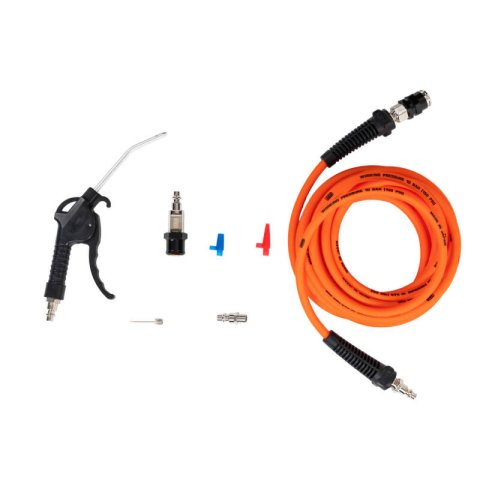 ARB Portable Brushless Single Compressor - 12V thumbnail 7