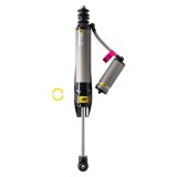 ARB OME Toyota LC Prado 250 BP51 RR Rear Shock Absorber thumbnail 1