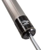 ARB OME Toyota LC Prado 250 BP51 RR Rear Shock Absorber thumbnail 3