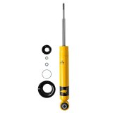ARB / OME 01-06 Mitsubishi Montero Limited Nitrocharger Plus Front Strut thumbnail 1