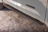 ARB 22+ Toyota Tundra Side Step/Return thumbnail 1