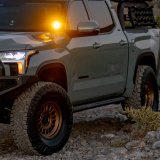 ARB 22+ Toyota Tundra Side Step/Return thumbnail 2