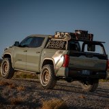 ARB 22+ Toyota Tundra Side Step/Return thumbnail 3