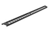ARB 22-25 Toyota Tundra Bed Rack Side Channel thumbnail 1