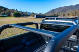 ARB 22-25 Toyota Tundra Bed Rack 55in Cross Bars - Pair thumbnail 1