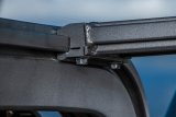 ARB 22-25 Toyota Tundra Bed Rack 55in Cross Bars - Pair thumbnail 2