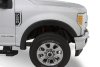 Bushwacker 00-05 Ford Excursion OE Style Flares 4pc - Black thumbnail 9