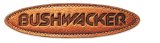 Bushwacker 11-16 Ford F-250 Super Duty Styleside Pocket Style Flares 2pc - Black thumbnail 8