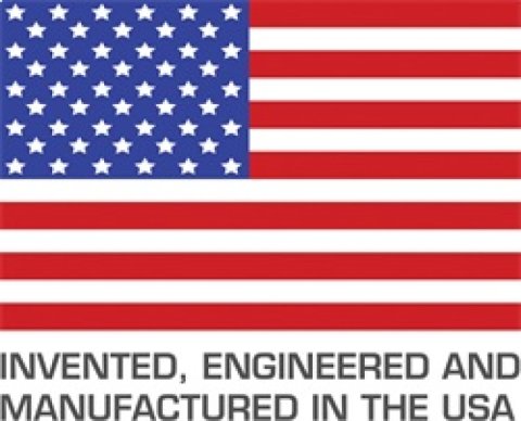 Bushwacker18-22 Jeep Wrangler JL 2/4 Door Front Flat Style Flares 2pc - Black thumbnail 1