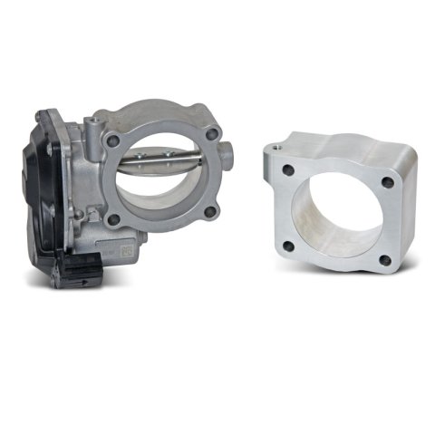 Banks Power 14-16 Ram 1500 EcoDiesel 3.0L Throttle Delete Kit thumbnail 6
