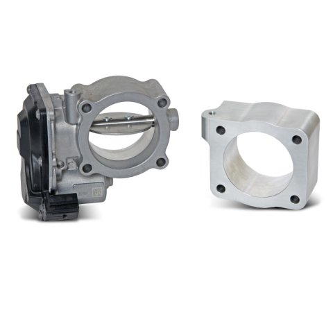 Banks Power 14-16 Ram 1500 EcoDiesel 3.0L Throttle Delete Kit thumbnail 7