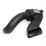 Banks Power 15-17 Ford F-150 5.0L Ram-Air Intake System - Oiled Filter thumbnail 5