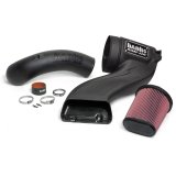 Banks Power 15-17 Ford F-150 5.0L Ram-Air Intake System - Oiled Filter thumbnail 6