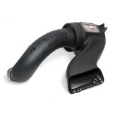 Banks Power 15-17 Ford F-150 5.0L Ram-Air Intake System - Oiled Filter thumbnail 8
