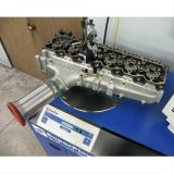 Banks Power 03-07 Dodge 5.9L Big Hoss Intake Manifold System thumbnail 1