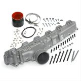 Banks Power 03-07 Dodge 5.9L Big Hoss Intake Manifold System thumbnail 2