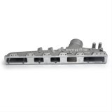 Banks Power 03-07 Dodge 5.9L Big Hoss Intake Manifold System thumbnail 3