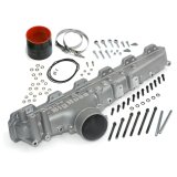 Banks Power 03-07 Dodge 5.9L Big Hoss Intake Manifold System thumbnail 4