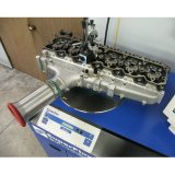 Banks Power 03-07 Dodge 5.9L Big Hoss Intake Manifold System thumbnail 5
