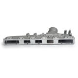 Banks Power 03-07 Dodge 5.9L Big Hoss Intake Manifold System thumbnail 7