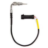 Banks Power iDash 1.8 DataMonster / Supergauge 3 Pin Connector Temperature Sensor RTD/PT200 thumbnail 1