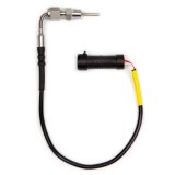 Banks Power iDash 1.8 DataMonster / Supergauge 3 Pin Connector Temperature Sensor RTD/PT200 thumbnail 2